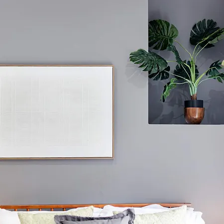 別荘 Sleeps 14 The Old Trafford Family Zen By Genesis Living