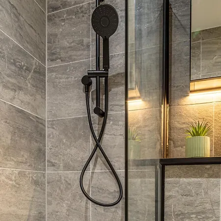 Centre, Ao Arena , With Gym Mánchester