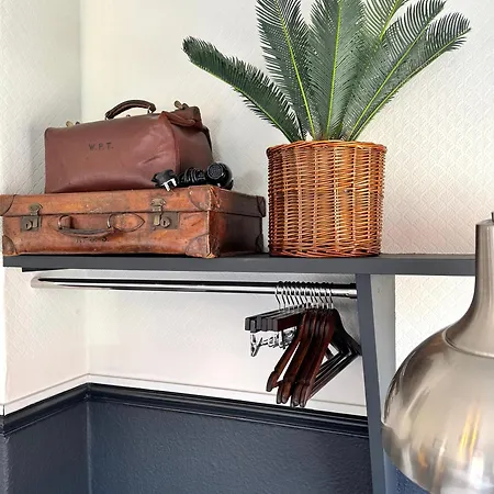 Hotel Piccadilly Manchester