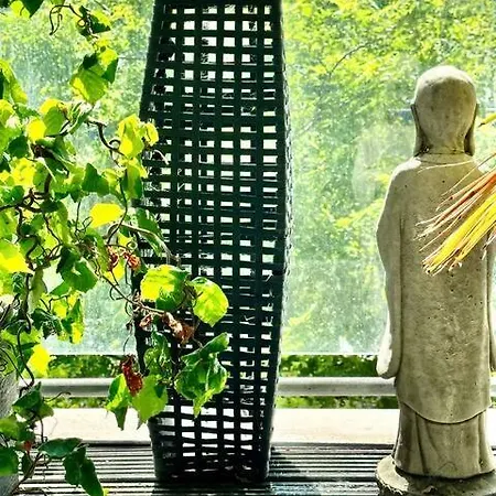 Spacious, Smart Near Centre And Coop Arena Free Parking Appartamento *