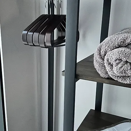 Appartamento Spacious, Smart Near Centre And Coop Arena Free Parking Manchester