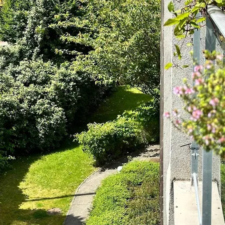 Spacious, Smart Near Centre And Coop Arena Free Parking