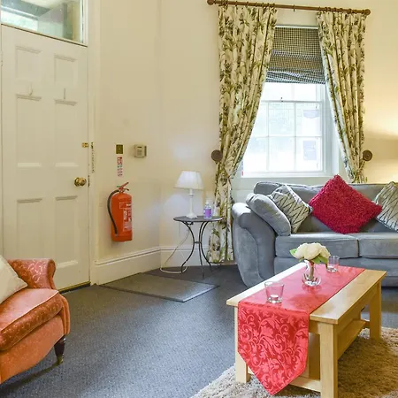 Smithy At Heaton Park