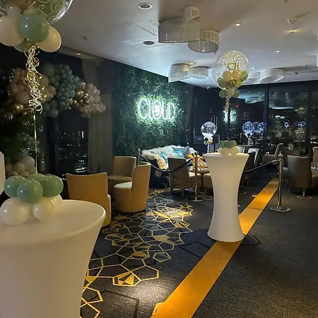 The Deansgate Hotel, By Ihg 4*