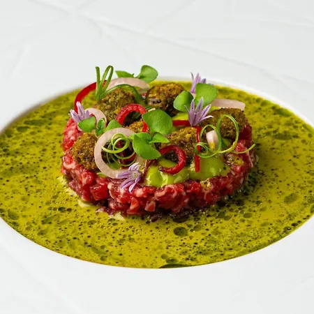 The Deansgate Hotel, By Ihg 曼彻斯特