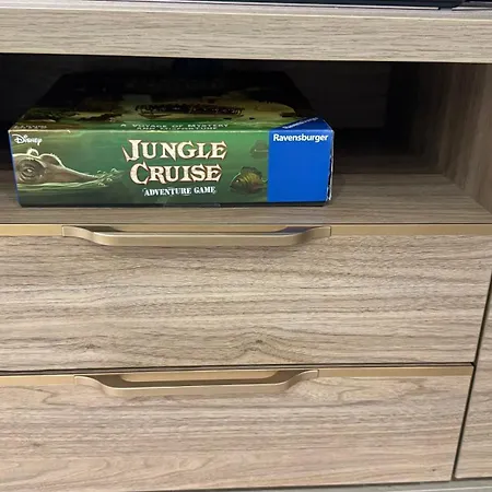 Luxury In Centre Breathtaking View