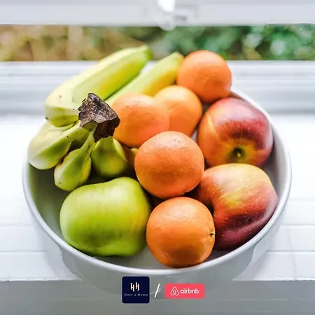 Διαμέρισμα Comfy 1br In Salford, Kitchen, Wifi And Parking *