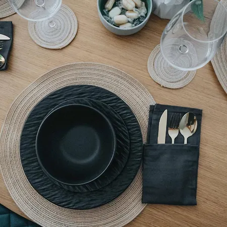 公寓 2 Bedroom Flat Near Old Trafford *