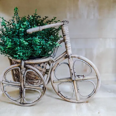 Appartamento Cosy 2br In Center - With Wifi, Kitchen & Parking Manchester