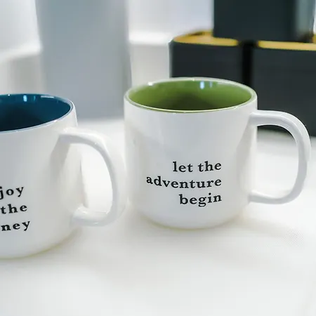 Duplex In Salford, 2br&2ba, Full Kitchen