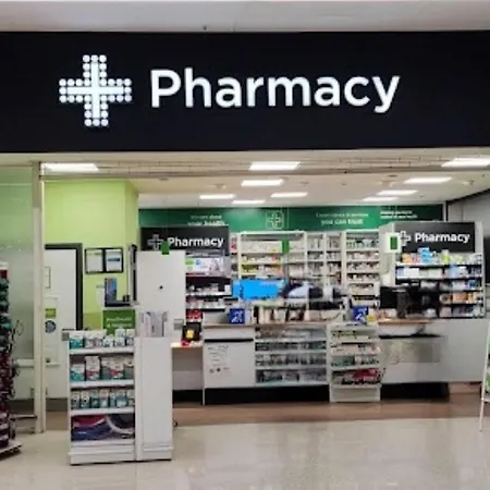 Appartamento Modern Spacious Sleeps 5 Free High-speed Wi-fi