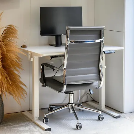 Cityscape Mcr Townhouse - Free Parking & Garden Сasa de vacaciones *