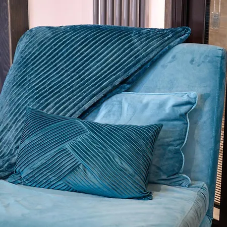 West Didsbury Retreat L Cinema L Sleeps 8 Casa vacanze *