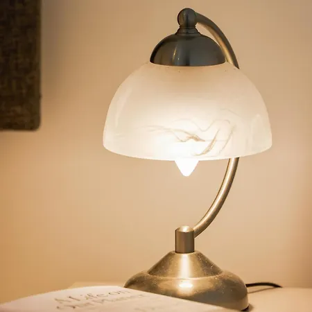 Finlays Yard By Veeve Apartamento *