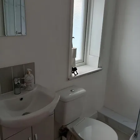 Living Grace بيت للعطل *