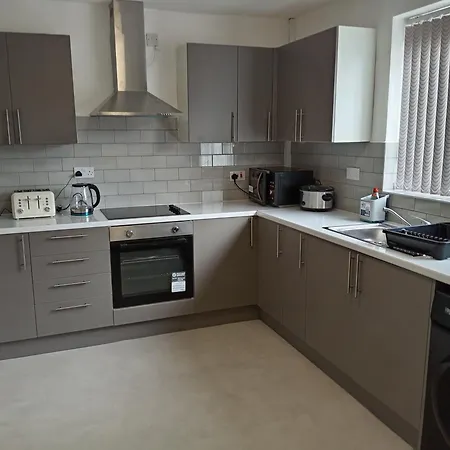 Living Grace * مانشستر