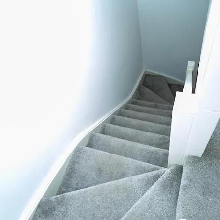 Mahali - 2br Gem *