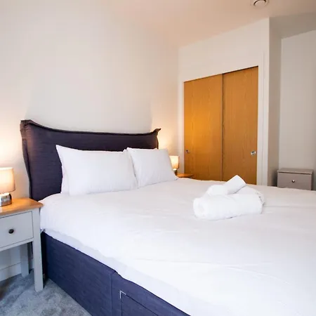 The Slate Yard Manchester