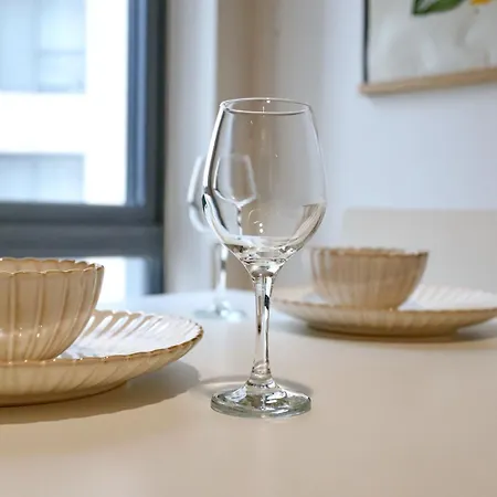 Urban Escape - Walk To Of Salford Pass The Keys شقة