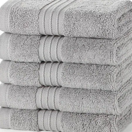 Privat bolig Piccadilly Private And Bathroom *