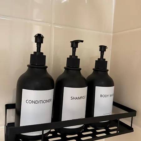 Luxury And Cosy Near Old Trafford M16 ,free Private Parking,fast Wi-fi,self Check-in Anytime Perfect For Late Arrivals, 5 Minutes To Old Trafford Stadium * 曼彻斯特