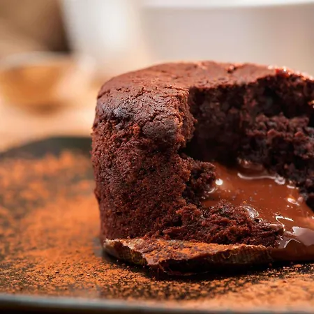 Hotel Ibis Centre Princess Street Manchester