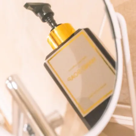 Waterside Retreat Apartamento Manchester