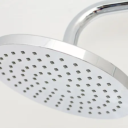 Marriott Victoria & Manchester