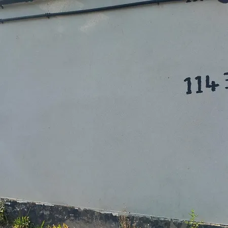 O5 Μάντσεστερ