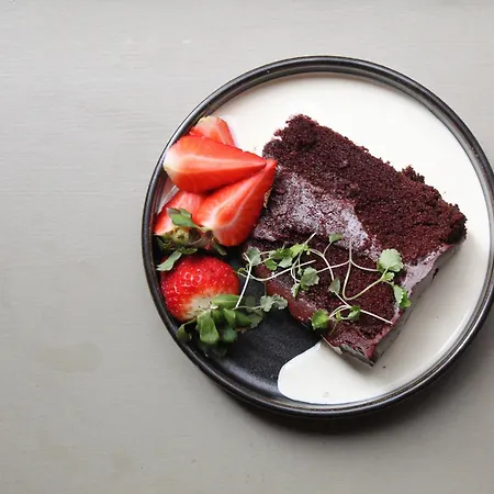 The Townhouse Hotel Manchester