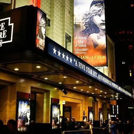 Ibis Centre Princess Street Hotel Manchester