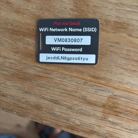 Проживание в семье Female&family Single, Double And King Size With Shared Bathroom Манчестер