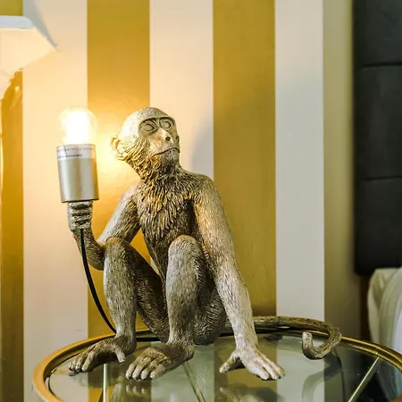 Spacious 4br With 3 Baths,