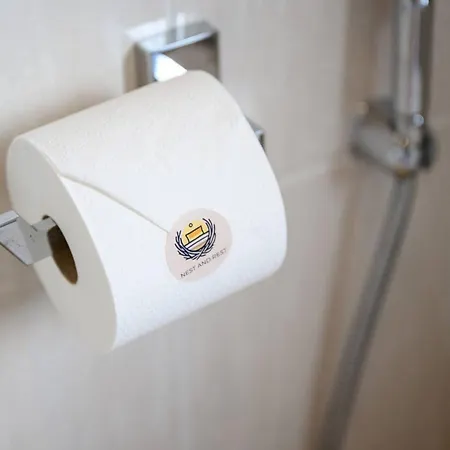 Casa de Férias Bright And Cosy 3-bedroom Near - Free Parking - Sleeps 6 Manchester