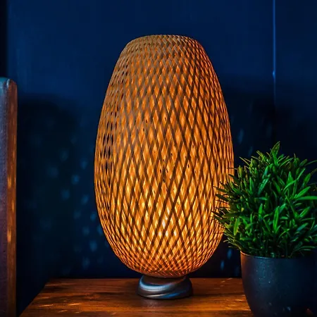 Spacious 4br With 3 Baths, Manchester