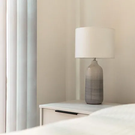 Contemporary 2bed Near Etihad Апартаменты *