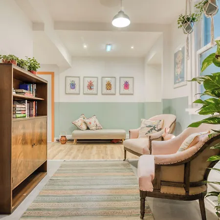 Malacuna * Manchester