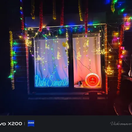 Privat bolig Free Car Park And Walk To Coop, Etihad , Piccadilly,free Snacks Manchester