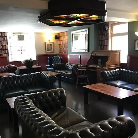 New Union Adults Only