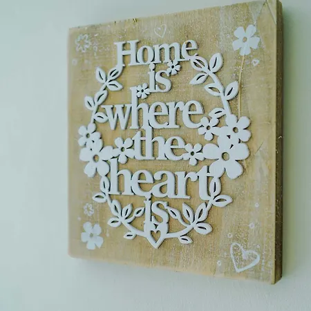 Large Townhouse By The Etihad & Coop Live Arena With Free Parking * Manchester