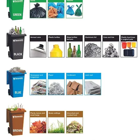 Comfort 2br By Eason Short Lets Denton *