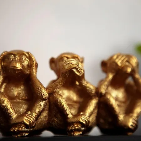 Salford Retreat - 2 Bedroom Apartment Manchester