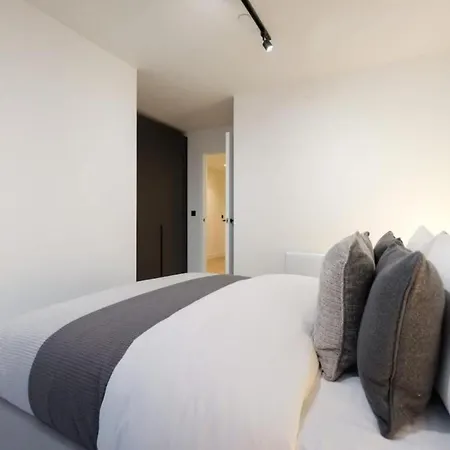 Pappilo At The Heim Apartmán *