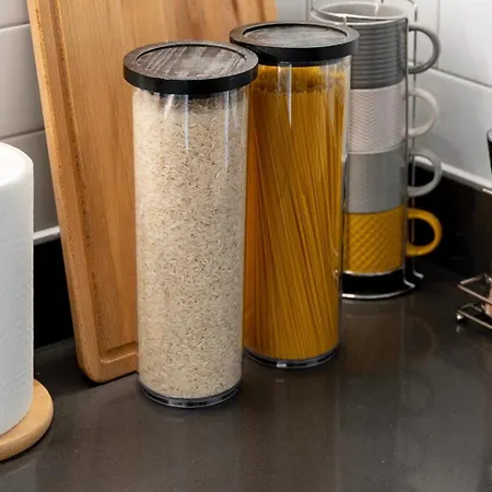 Center 28 Day Perks From May, Family And Business Travel Hideaway,parking, Walking Distance To Amenities Lejlighed *