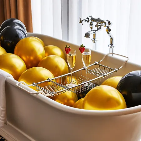 King Street Townhouse Hotel Manchester