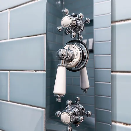 King Street Townhouse Hotel