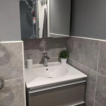 Manchester Guesthouse