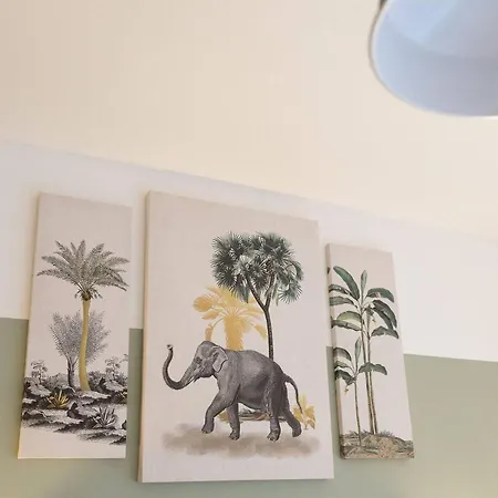 Apartamento Spacious - - Piccadilly - Local Attractions - Parking *