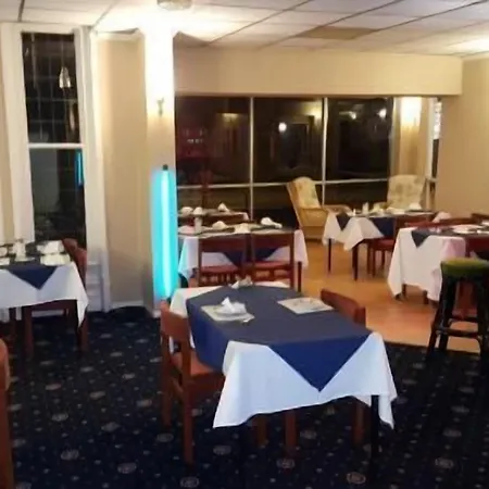 The Fallowfield