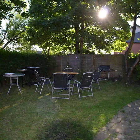 招待所 曼彻斯特皇后旅馆